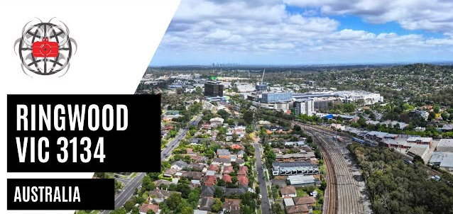 Ringwood Laundry Service