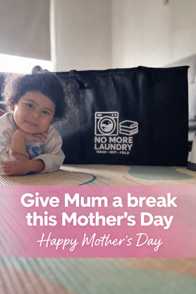 Mother's Day Gift